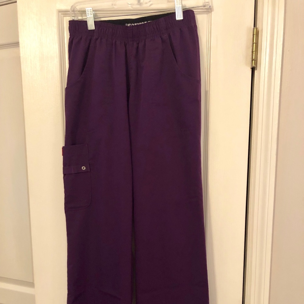 Dickies Women’s Scrub pants
